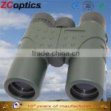 Multifunctional Scout Scope Binoculare Binocolo Kikare Skiikari Militray Night Vision Fernglas Teleskop