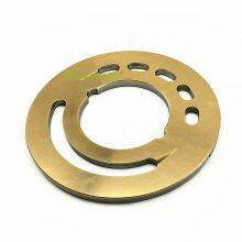 A10VSO Pump Parts A10VSO10 A10VSO16 A10VSO18 A10VSO28 A10VSO45 A10VSO63 A10VSO71 Hydraulic Pump Parts Piston Pump Repair Kits thumbnail-4