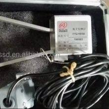 Elastisches Band YYU-50/10, heißverkaufender elektronischer Dehnungsmesser thumbnail-3