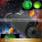 Military Night Vision Animal Eye Viewer Toys for Childrens