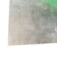 Galvanized Sheet ASTM, BS, DIN, GB, JIS Dx51d SGCC G300 G550 Sgch570 Hot Dipped Galvanized Steel Strip/Coil/Sheet/Plate thumbnail-2