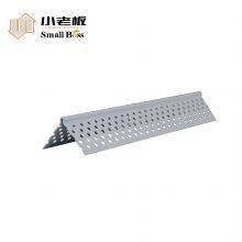 USA Market PVC Stucco Bead for Plastering and Construction Vinyl Bead With High Tensile Strength thumbnail-6