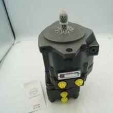 Excavator Hydraulic Axial Piston Pumps PVD-0B-24P-8G3-4837B Hydraulic Pump PVD Series PVD-00B /0B /1B /2B /3B Plunger Pump thumbnail-1