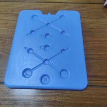 Ice Box Gel Pack for Machine Cold Ice Cooler for Medicine thumbnail-2