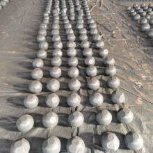 Lightweight Customized Decorative Space Frame thumbnail-4