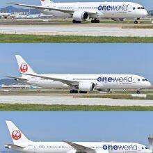 Air Freight/Freight Forwarding/China Import and Export thumbnail-1