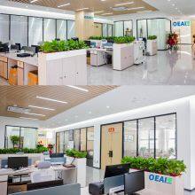 Foshan OEAI Health Cosmetics Co., Ltd. company overview - view 1 thumbnail
