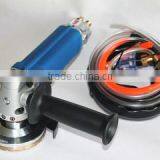 Dongying Raizi Tool Co., Ltd. company overview - view 1 thumbnail