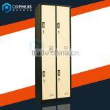 Best Selling Product Metal Furniture Bedroom 4 Section Lockers Used Bedroom thumbnail-1
