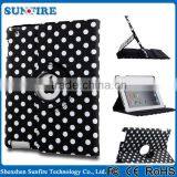 New Arrival Universal Leather Cover 7 Inch Tablet Case