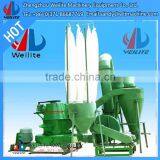 Ultra Fine Raymond Mill Grinder thumbnail-6