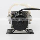 High Quality Holly Best Hot Water Circulation Pump thumbnail-2