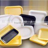 Full-automatic PS Foam Food Box/container Production Line (TY-1040)