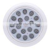 E27 9/12/18W ufo led grow light 18w Hight Qulity