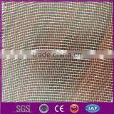 Anti Insect Bird Net