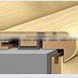 Wood Moulding(stairnose) thumbnail-1