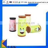 High Quality Stainless Steel Bottle/stainless Steel Vacuum Flask thumbnail-1