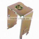 Sheet Metal Stamping thumbnail-1