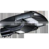 IP67 A Powerful Alternative - LED SUPER BLACK STREET LIGHT 35W