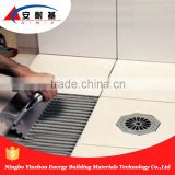 Ceramic Tile Adhesive Mortar Manufacturing thumbnail-1