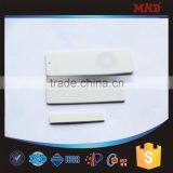 MDL61 Industrial Laundry Tags Washable Laundry Tag Silicone Uhf Rfid Laundry Tag Quality Choice thumbnail-4