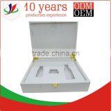 Trade Assurance Any Size Big Cardboard Box thumbnail-3