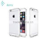 2016 Best Selling for Iphone 6 Ultra Thin Case, Mobile Phone Case for Iphone 6 thumbnail-3