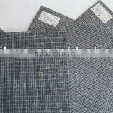 compound base fabric used for bitumen membrane