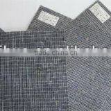 Shandong Ruihua Compound Base Fabric Used for Waterproof Membrane thumbnail-1