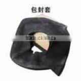 Curing Envelopes thumbnail-1