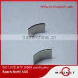 Wholesale N55 Neodymium Magnets for Wind Turbine Price thumbnail-5
