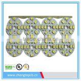 Especial Price Single HASL LED Lamp PCB thumbnail-5