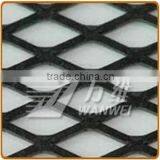 Carbon Steel Plate Expanded Metal Sheet