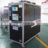 ACH-5W(A) Cold/ Hot Temperature Control Units Manufacturer Factory thumbnail-6