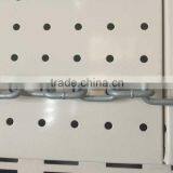 H.D.G Chains thumbnail-5