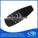 Factory Product Custom Eva Surfboard Deck Tail Pad thumbnail-3