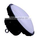 150W UFO UL IP65 LED High Bay Light for Industrial Lighting thumbnail-2