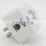 Popular Italy ADSL in Line Filter/Splitter thumbnail-5