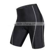 Compression Cycling Shorts