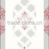 South Africa Ceramic Wall Tile 200X300 23017A