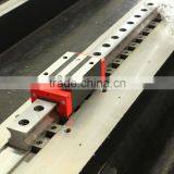 GMS1612 HIGH SPEED CNC VERTICAL MACHINING CENTER/ Double Column CNC Milling Machine/gantry Cnc Machining Center thumbnail-4