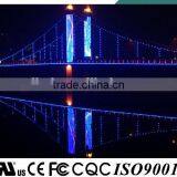 IP68 Patented Waterproof Anti-weather Bridge Stay Cable LED Digital Control thumbnail-2