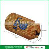 Casual Bag Sports Duffle Bag thumbnail-2