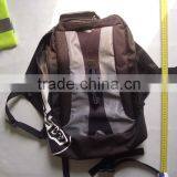 Runksack thumbnail-1