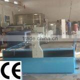 Water Jet Cutting Masina Joy1530 5*10 ft High Quality Masina