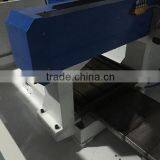 6060 CNC Milling Machine For Steel thumbnail-5