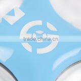 Blue Cheerson CX-10 4CH 2.4GHz Headless Mode RC Quadcopter Drone thumbnail-4