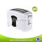 New Design Electric Bread Slicer Toaster