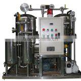 EH Oil Purifier, Fire Resistance Oil Purifier
