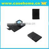 Detachable Bluetooth Keyboard Case for Samsung Galaxy Tab 2 P3100 7 Inch